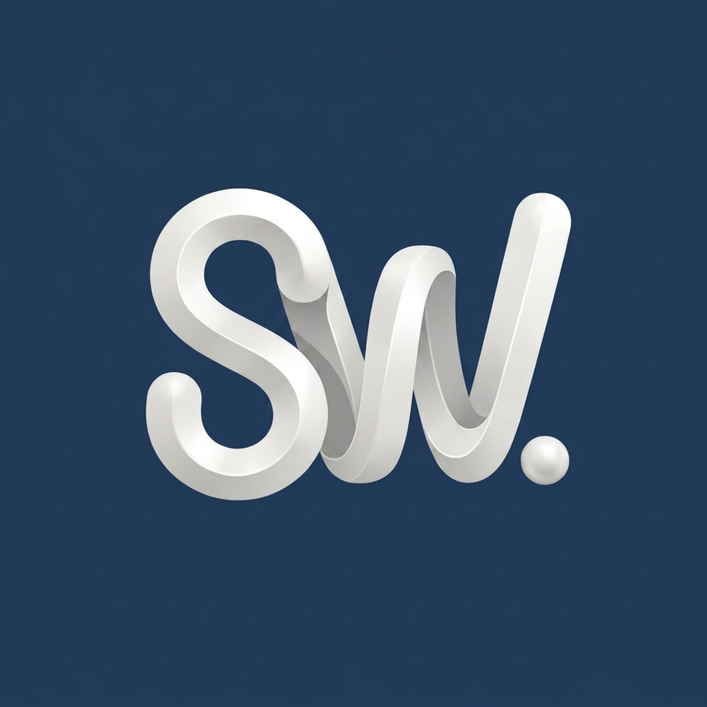 SaimWeb logo